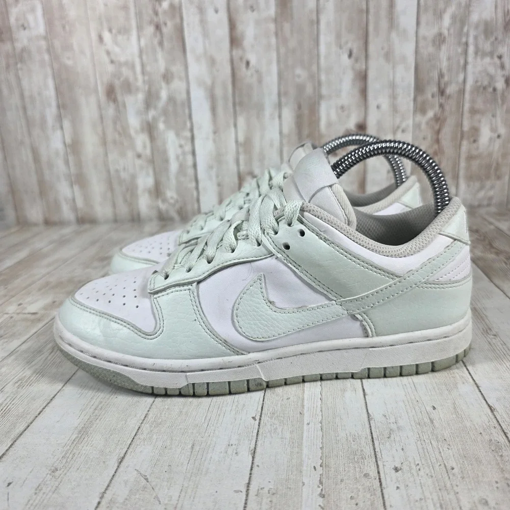Nike discover effortless